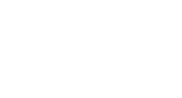 ROCK CHUCKS