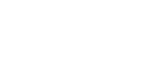 BATS
