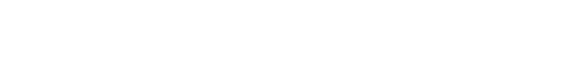 GROUND SQUIRRELS