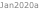 Jan2020a