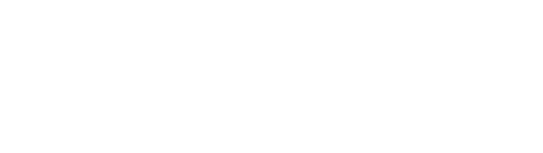 SKUNKS