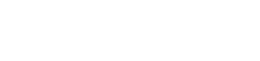 RACCOONS