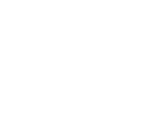 Pocket   GOPHERS