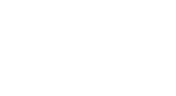 BATS